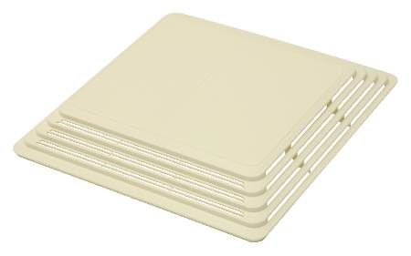 Broan-Nutone S97013576