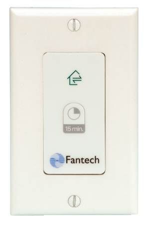 Fantech RTS3