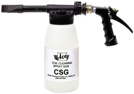 ACE Chemical CSG1