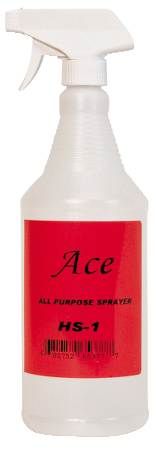 ACE Chemical HS1
