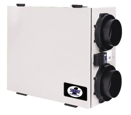 Source 1 S1-ERV160