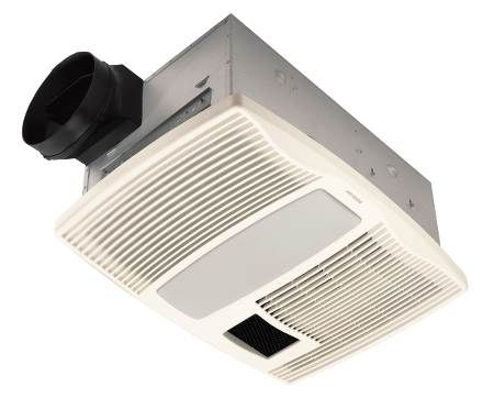 Broan-Nutone QTX110HL
