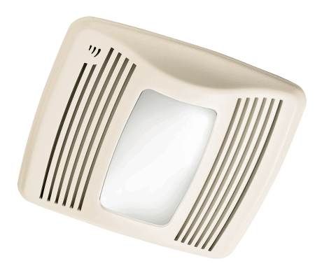 Broan-Nutone QTXE110SFLT