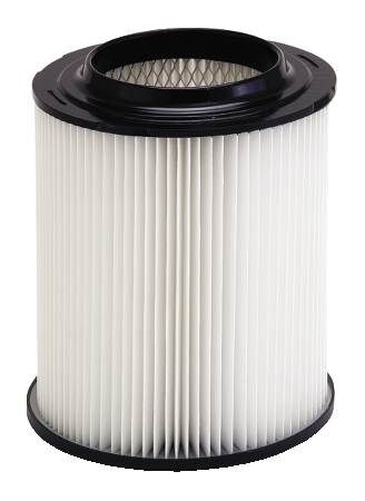 SpeedClean BV-5-FILTER-KIT