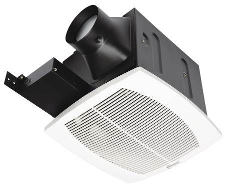 Fantech FQ110