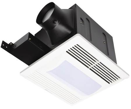 Fantech FQ110FL