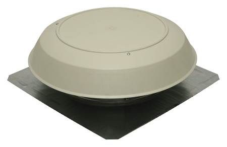 Broan-Nutone 350BR