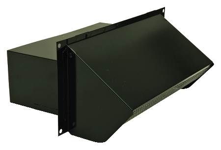 Famco Mfg RWCB-310-HD