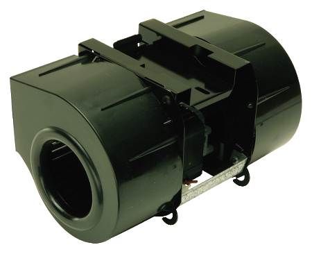Broan-Nutone 97006152, S97009721