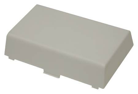Broan-Nutone 65776000