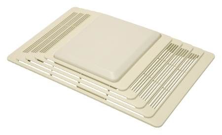 Broan-Nutone S97013662