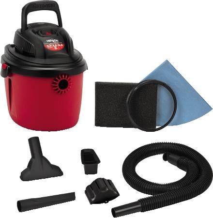 Shop-Vac 2036000