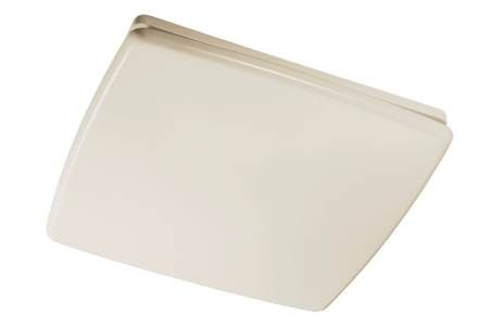 Broan-Nutone QTXE110