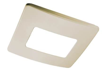 Broan-Nutone QTXE080FLT
