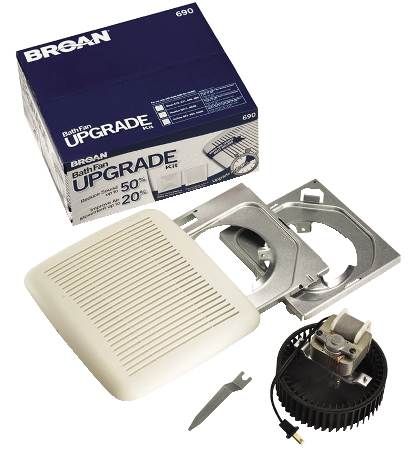 Broan-Nutone 690