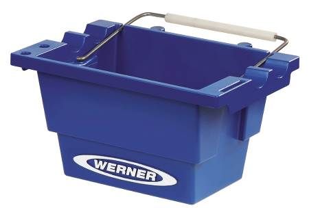 Werner AC50-JB-5