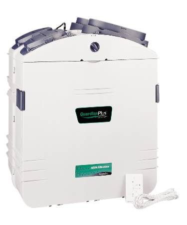 Broan-Nutone GSFH1K