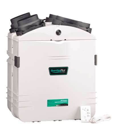 Broan-Nutone GSVH1K