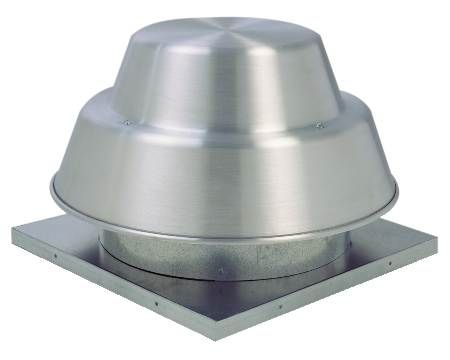Fantech 5DDD085A
