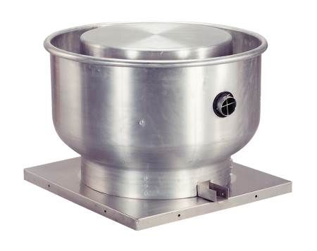 Fantech 5DDU085AY