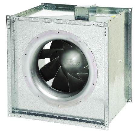 Fantech FSD 18