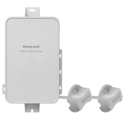 Honeywell YTHM5421R1010