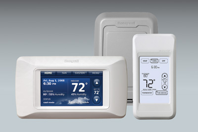 Honeywell YTHX9321R5061