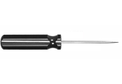 Malco Products A3AWL