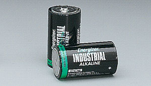 Energizer Battery AL6V