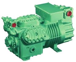 Bitzer 4B3139PH-2NU