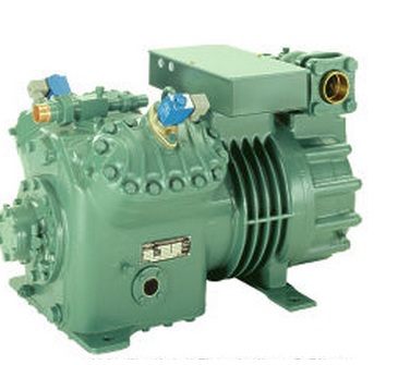 Bitzer 6HE-25Y