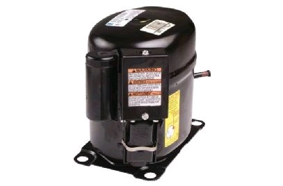 Copeland Corporation CR38K6E-TFD-875