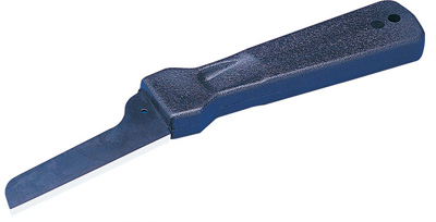 Malco Products FGFL
