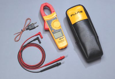 Fluke Corporation FLUKE902