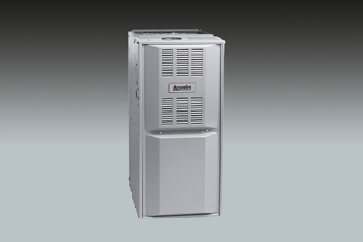 Arcoaire H8MPN100F14B