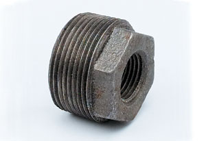Generic Fitting RB112BIP
