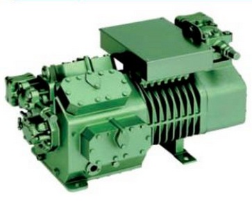 Bitzer 6J-33.2-Y