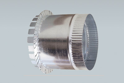 Snappy T275-12