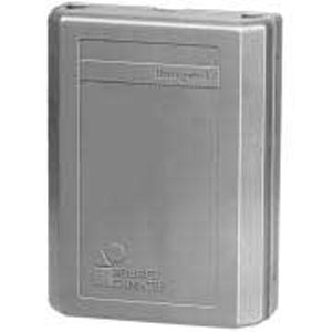 Honeywell W8900A1012